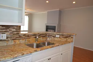 1701 E Colter St, Phoenix, AZ 85016 - Photo 6