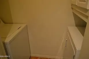 1701 E Colter St, Phoenix, AZ 85016 - Photo 8