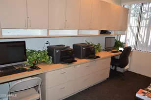 1701 E Colter St, Phoenix, AZ 85016 - Photo 62