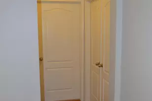 1701 E Colter St, Phoenix, AZ 85016 - Photo 28