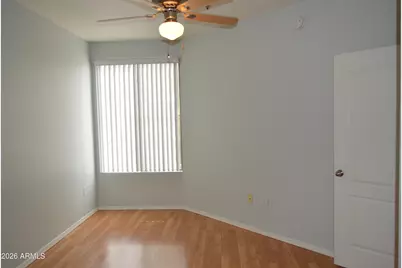 1701 E Colter Street #308, Phoenix, AZ 85016 - Photo 26