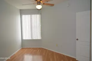 1701 E Colter St, Phoenix, AZ 85016 - Photo 26