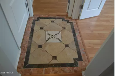 1701 E Colter Street #308, Phoenix, AZ 85016 - Photo 12