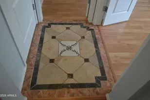 1701 E Colter St, Phoenix, AZ 85016 - Photo 12