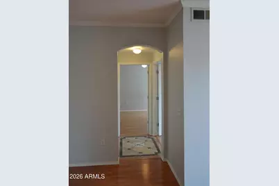 1701 E Colter Street #308, Phoenix, AZ 85016 - Photo 10