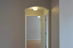 1701 E Colter St, Phoenix, AZ 85016 - Photo 10