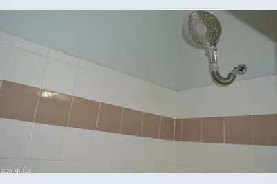 1701 E Colter Street #308, Phoenix, AZ 85016 - Photo 24