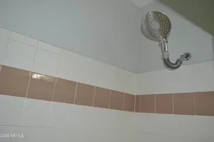 1701 E Colter St, Phoenix, AZ 85016 - Photo 24