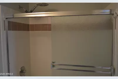 1701 E Colter Street #308, Phoenix, AZ 85016 - Photo 16