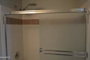 1701 E Colter St, Phoenix, AZ 85016 - Photo 16