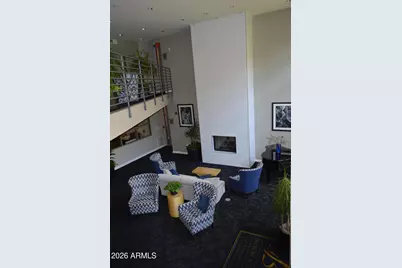 1701 E Colter Street #308, Phoenix, AZ 85016 - Photo 36