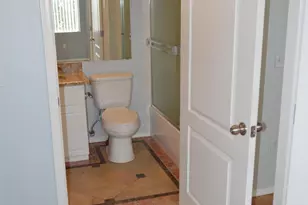 1701 E Colter St, Phoenix, AZ 85016 - Photo 14