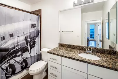 945 E Playa Del Norte Drive #5022, Tempe, AZ 85288 - Photo 14