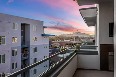 945 E Playa Del Norte Drive #5022, Tempe, AZ 85288 - Photo 16