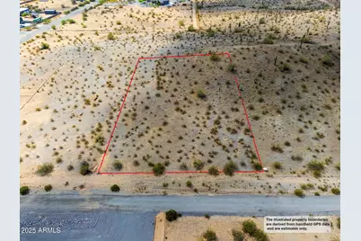 11398 W Ranger Drive #24, Casa Grande, AZ 85193 - Photo 22