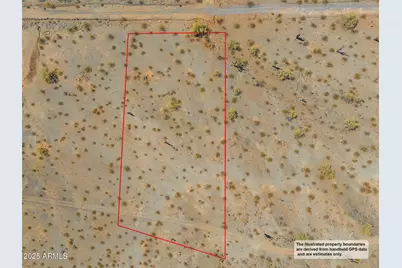 11398 W Ranger Drive #24, Casa Grande, AZ 85193 - Photo 14