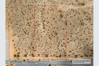 11398 W Ranger Drive #24, Casa Grande, AZ 85193 - Photo 18