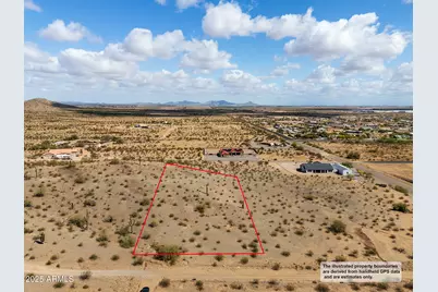 11398 W Ranger Drive #24, Casa Grande, AZ 85193 - Photo 8