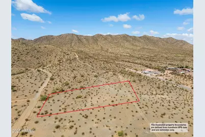 11398 W Ranger Drive #24, Casa Grande, AZ 85193 - Photo 12