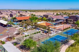 17950 W Calle Lejos Rd, Surprise, AZ 85387 - Photo 10