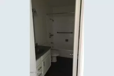 2021 W Hayward Avenue #12, Phoenix, AZ 85021 - Photo 14