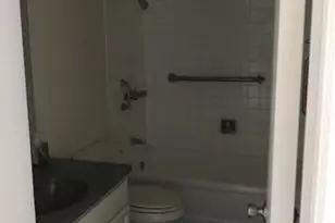 2021 W Hayward Ave, Phoenix, AZ 85021 - Photo 14