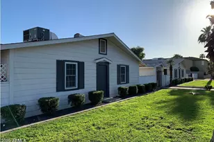 2021 W Hayward Ave, Phoenix, AZ 85021 - Photo 2