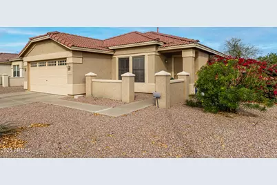 1022 E Pedro Road, Phoenix, AZ 85042 - Photo 4