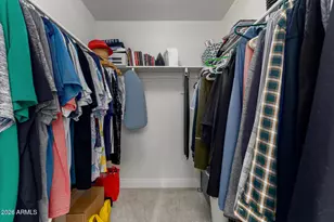 1022 E Pedro Rd, Phoenix, AZ 85042 - Photo 18