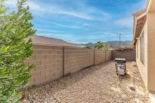 1022 E Pedro Rd, Phoenix, AZ 85042 - Photo 26