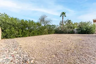 1022 E Pedro Rd, Phoenix, AZ 85042 - Photo 28