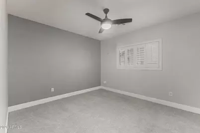 1022 E Pedro Road, Phoenix, AZ 85042 - Photo 20