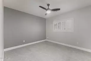 1022 E Pedro Rd, Phoenix, AZ 85042 - Photo 20