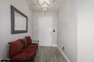 1022 E Pedro Rd, Phoenix, AZ 85042 - Photo 6