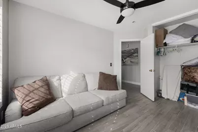 1022 E Pedro Road, Phoenix, AZ 85042 - Photo 22