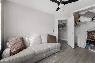 1022 E Pedro Rd, Phoenix, AZ 85042 - Photo 22