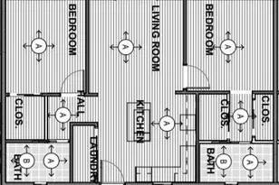 1457 E Taylor St, Phoenix, AZ 85006 - Photo 12
