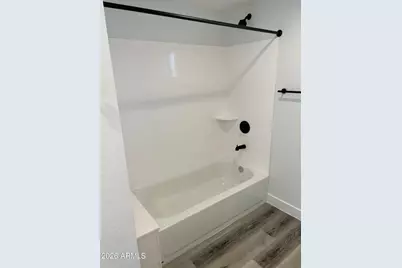 1457 E Taylor Street #6, Phoenix, AZ 85006 - Photo 6