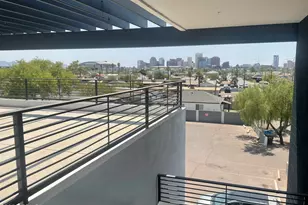 1457 E Taylor St, Phoenix, AZ 85006 - Photo 2