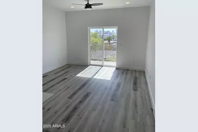 1457 E Taylor Street #6, Phoenix, AZ 85006 - Photo 4