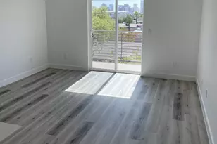 1457 E Taylor St, Phoenix, AZ 85006 - Photo 4