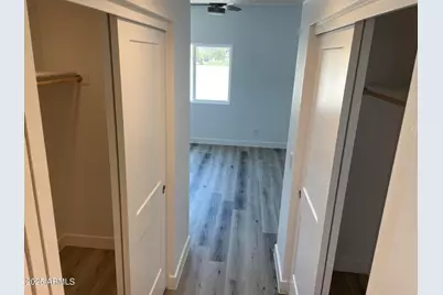 1457 E Taylor Street #6, Phoenix, AZ 85006 - Photo 8