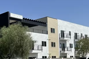 1457 E Taylor St, Phoenix, AZ 85006 - Photo 1