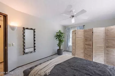 17428 N Boswell Boulevard, Sun City, AZ 85373 - Photo 16