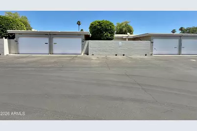 17428 N Boswell Boulevard, Sun City, AZ 85373 - Photo 26