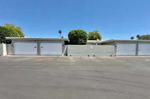 17428 N Boswell Blvd, Sun City, AZ 85373 - Photo 26