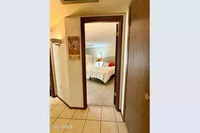 17428 N Boswell Boulevard, Sun City, AZ 85373 - Photo 18