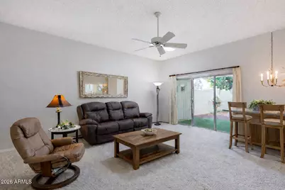 17428 N Boswell Boulevard, Sun City, AZ 85373 - Photo 6