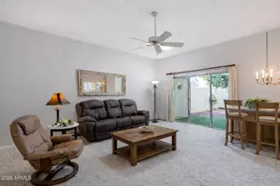 17428 N Boswell Blvd, Sun City, AZ 85373 - Photo 6