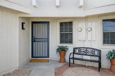 17428 N Boswell Boulevard, Sun City, AZ 85373 - Photo 2